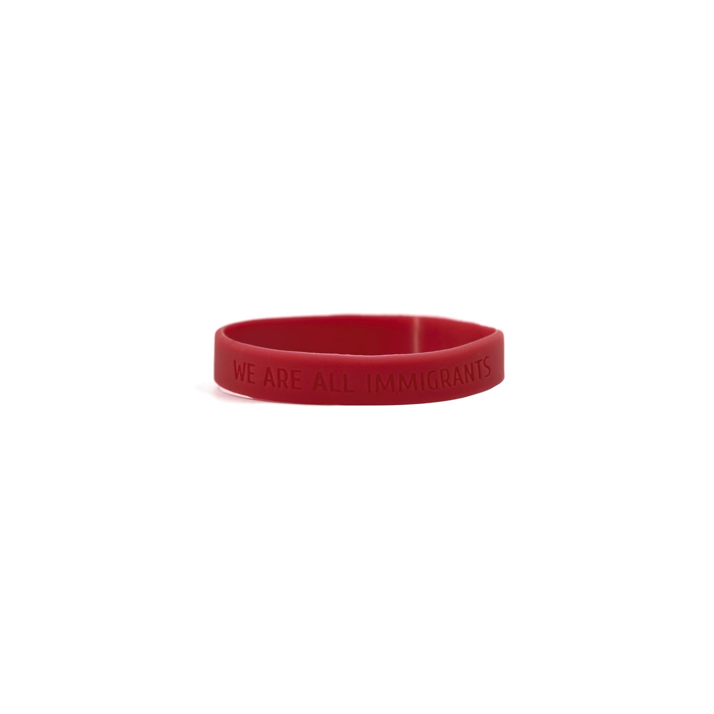 FEMINIST AF / DEMAND EQUALITY Silicone Bracelets (10 choices)