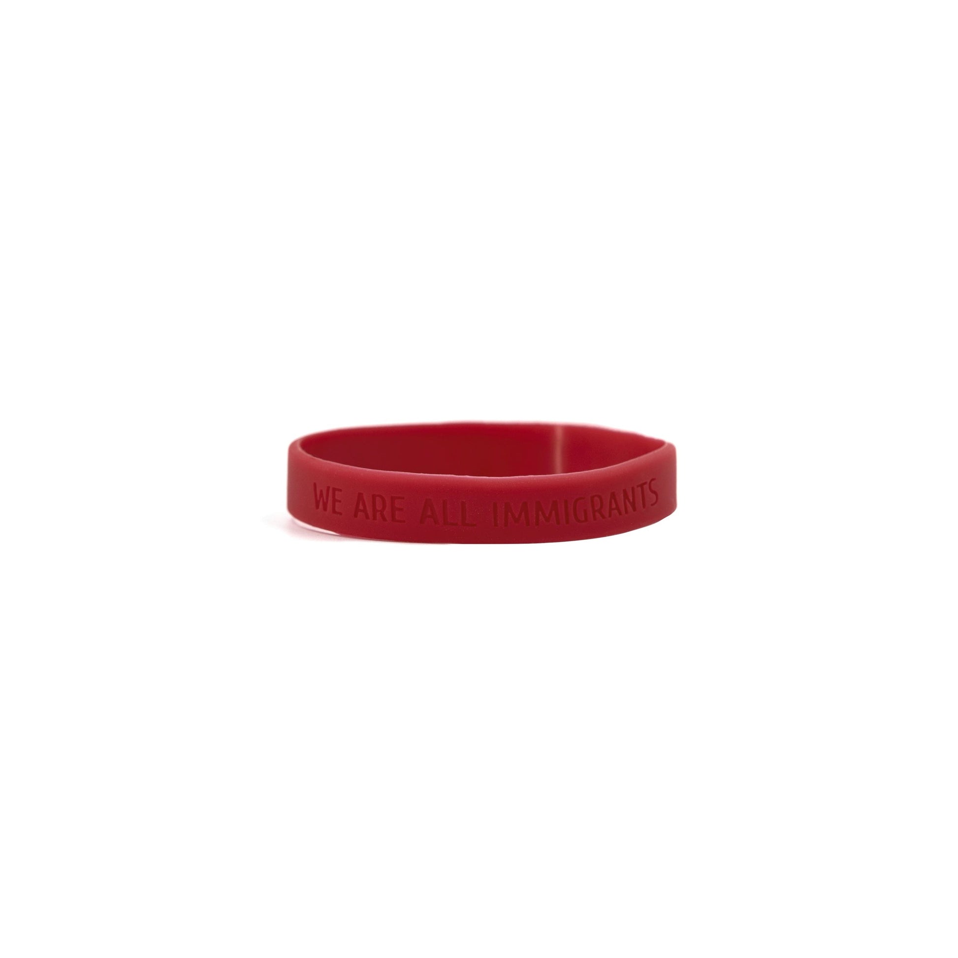 FEMINIST AF / DEMAND EQUALITY Silicone Bracelets (10 choices)